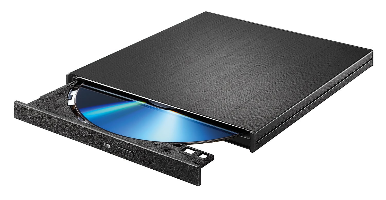 HDD録画番組を保存!アイ・オー・データ『BDレ - 画像5