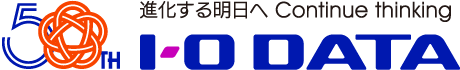 アイ・オー・データ、NAS/HDD商品の「災害支援オプションサービス」を開始 - 画像4