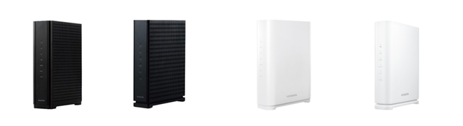 アイ・オー・データ機器とエレコム、Wi-Fi互換性確認 - 画像2