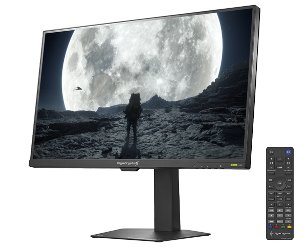 アイ・オー・データ、『DEATH STRANDING 2: ON THE BEACH』推奨モニターを発表 - 画像2