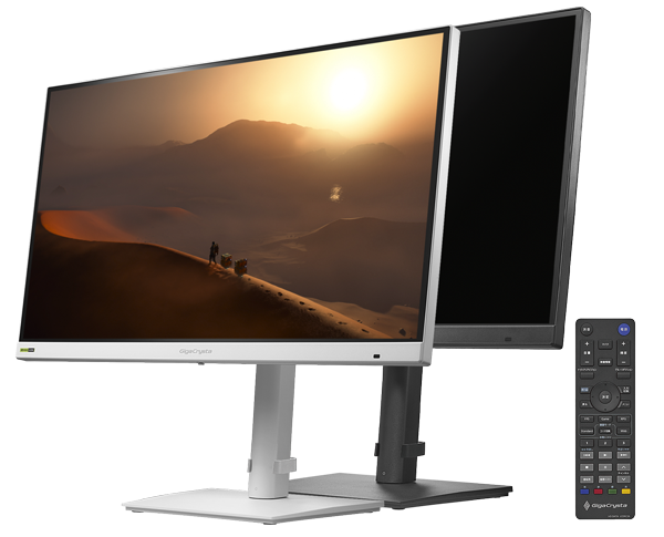 アイ・オー・データ、『DEATH STRANDING 2: ON THE BEACH』推奨モニターを発表 - 画像5