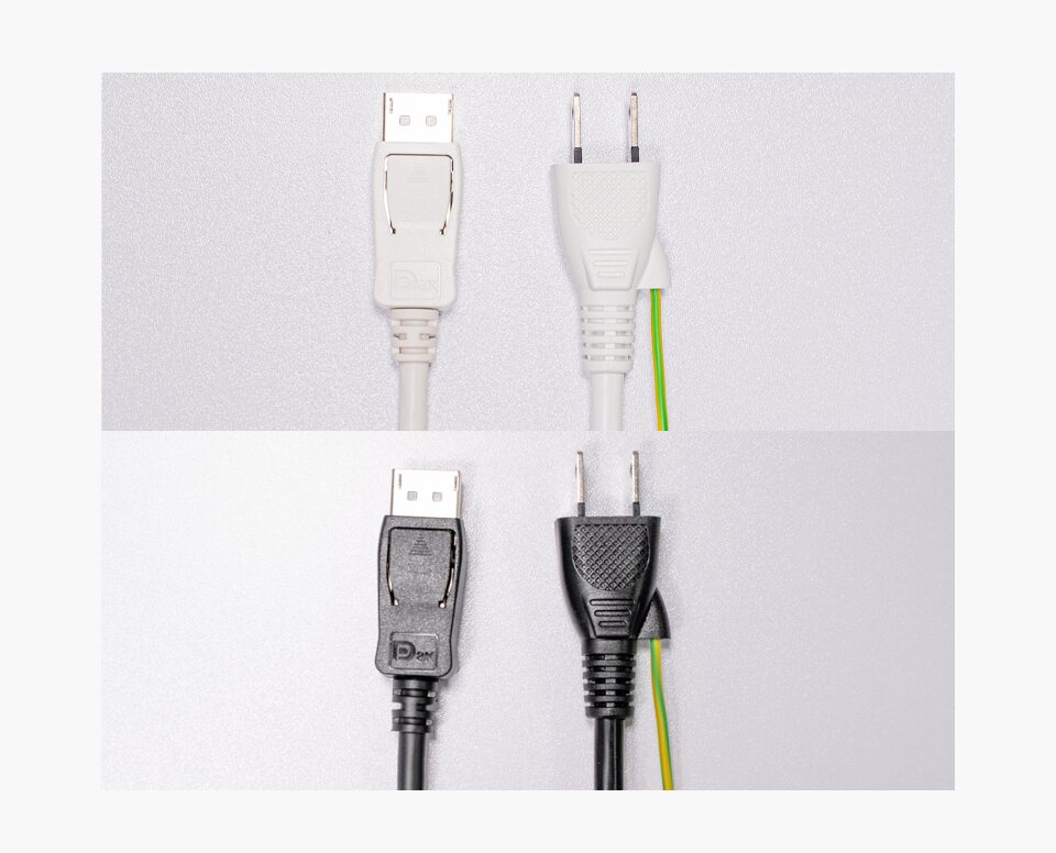 アイ・オー・データ、240Hz対応の23.8型ゲーミングモニター「GigaCrysta」を発表 - 画像5