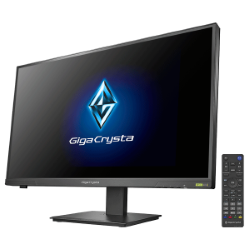 I・Oデータ「GigaCrysta」が「価格.comプロダクトアワード2025」銅賞を受賞 - 画像4