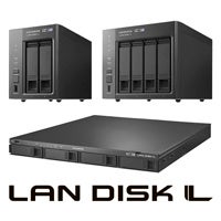 HDL-LX