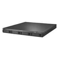 アイ・オー・データ、法人向けNAS「HDL-LX」がスナップショット機能に対応 - 画像5