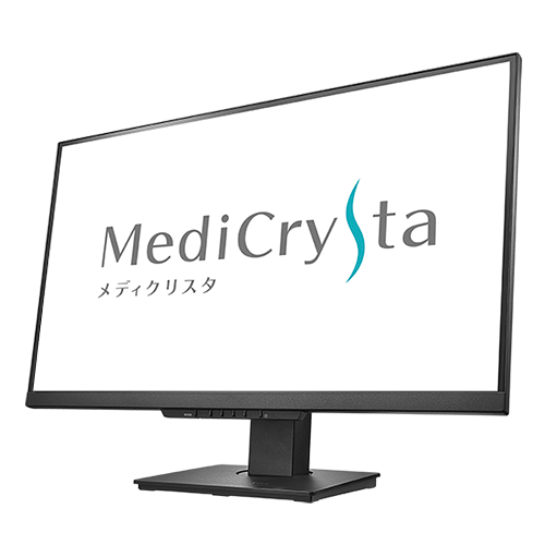 アイ・オー・データ、国際医用画像総合展ITEM2026に出展 - 画像2