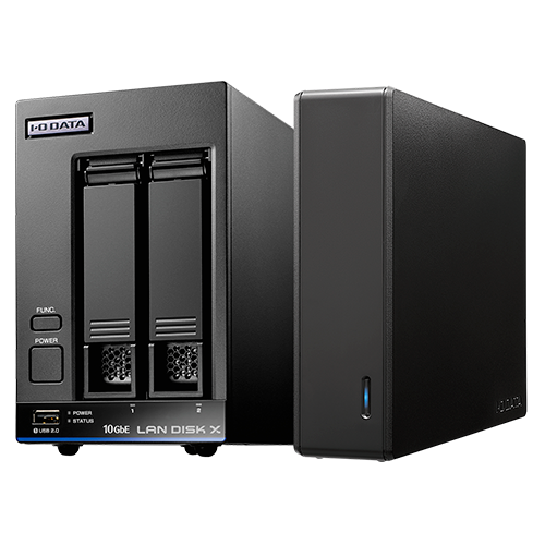 アイ・オー・データ、国際医用画像総合展ITEM2026に出展 - 画像3