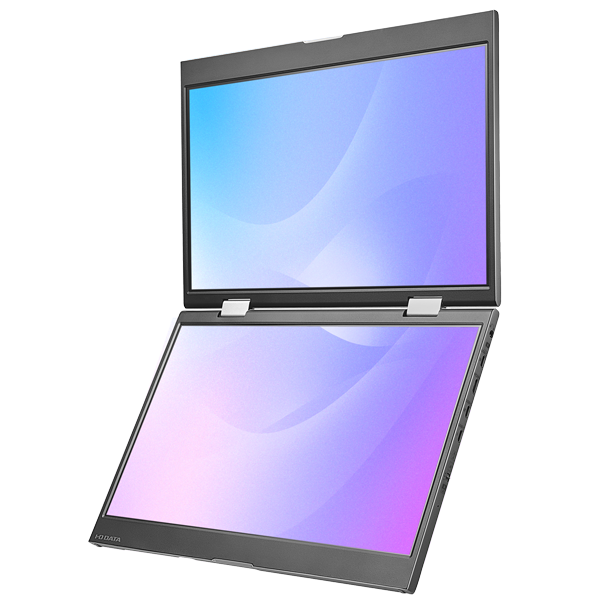 アイ・オー・データ、国際医用画像総合展ITEM2026に出展 - 画像4