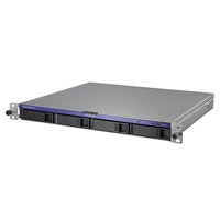 アイオーデータ、法人向けNAS「LAN DISK」のラインアップを刷新|長期運用を支える保守サービス