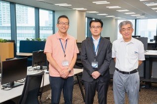 アイ・オー・データ、オフィス向けディスプレイ1,000台超を導入 - 画像4