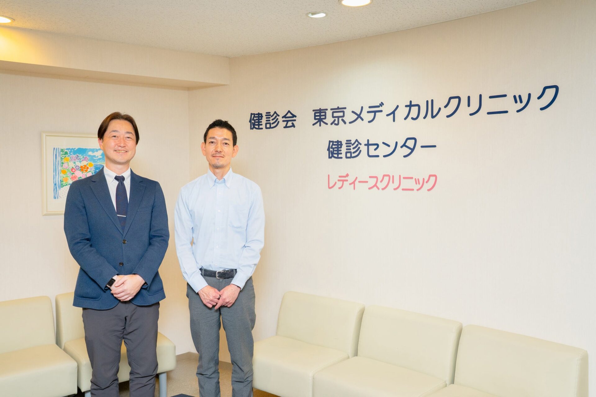 アイ・オー・データ、医療用ディスプレイ「MediCrysta」の導入事例を公開|導入製品の主なスペック