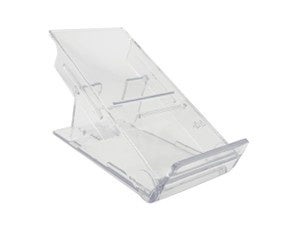 アイ・オー・データ、マイナ保険証対応カードリーダー出荷4万台突破 - 画像4