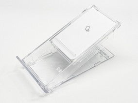 アイ・オー・データ、マイナ保険証対応カードリーダー出荷4万台突破 - 画像5