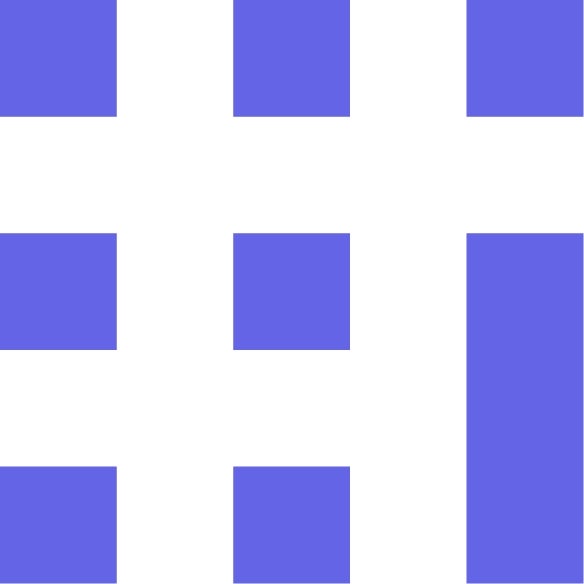 i-PRO、生成AIをエッジで実行するネットワークカメラを発表 - 画像1