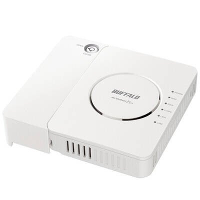 伊勢市立図書館に公衆Wi-Fi「FREESPOT」導入 - 画像4