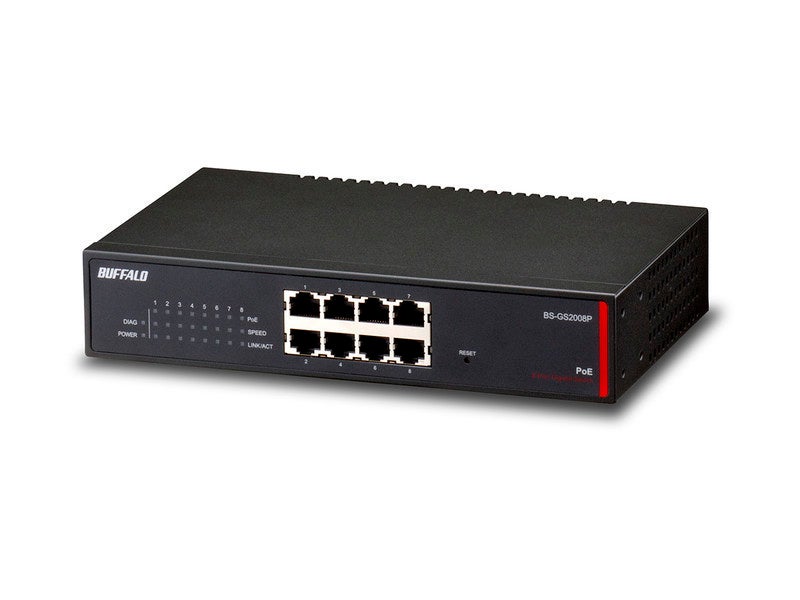 伊勢市立図書館に公衆Wi-Fi「FREESPOT」導入 - 画像5