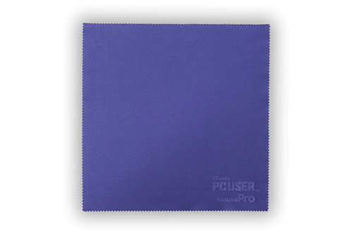 ITmedia PC USER読者の声を反映したPCを企画 - 画像2