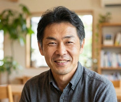 ITmedia PC USER読者の声を反映したPCを企画 - 画像5