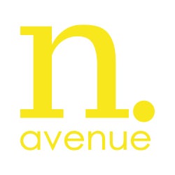 IVS2026、NADA NEWSと共同でCRYPTO ZONEを設置 - 画像1