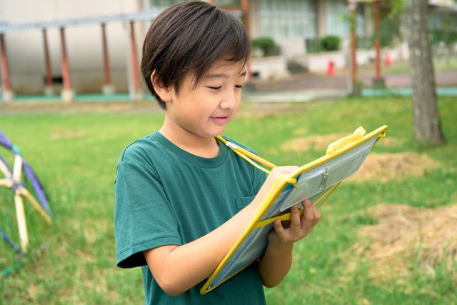 岩手の小学生がPR大使に挑戦、5月31日開催の体験イベント - 画像4