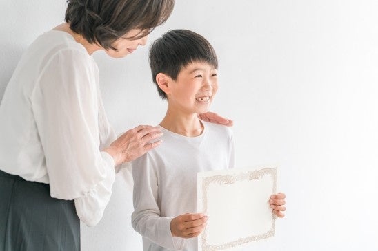 岩手の小学生がPR大使に挑戦、5月31日開催の体験イベント - 画像5