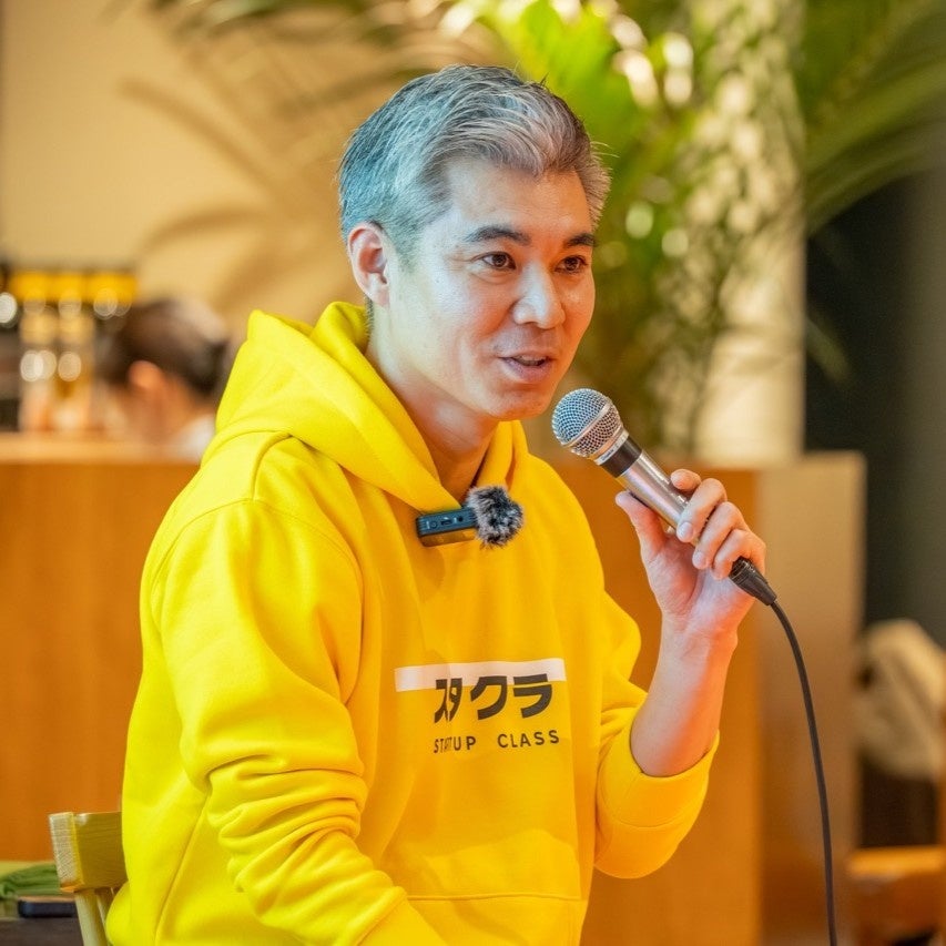 岩手で「10年後の未来」を描くスタートアップ向けコンテストが開催 - 画像3