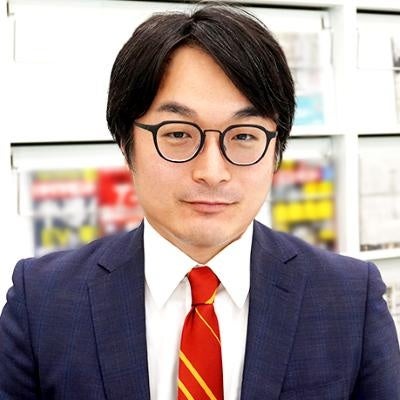 岩手で「10年後の未来」を描くスタートアップ向けコンテストが開催 - 画像5