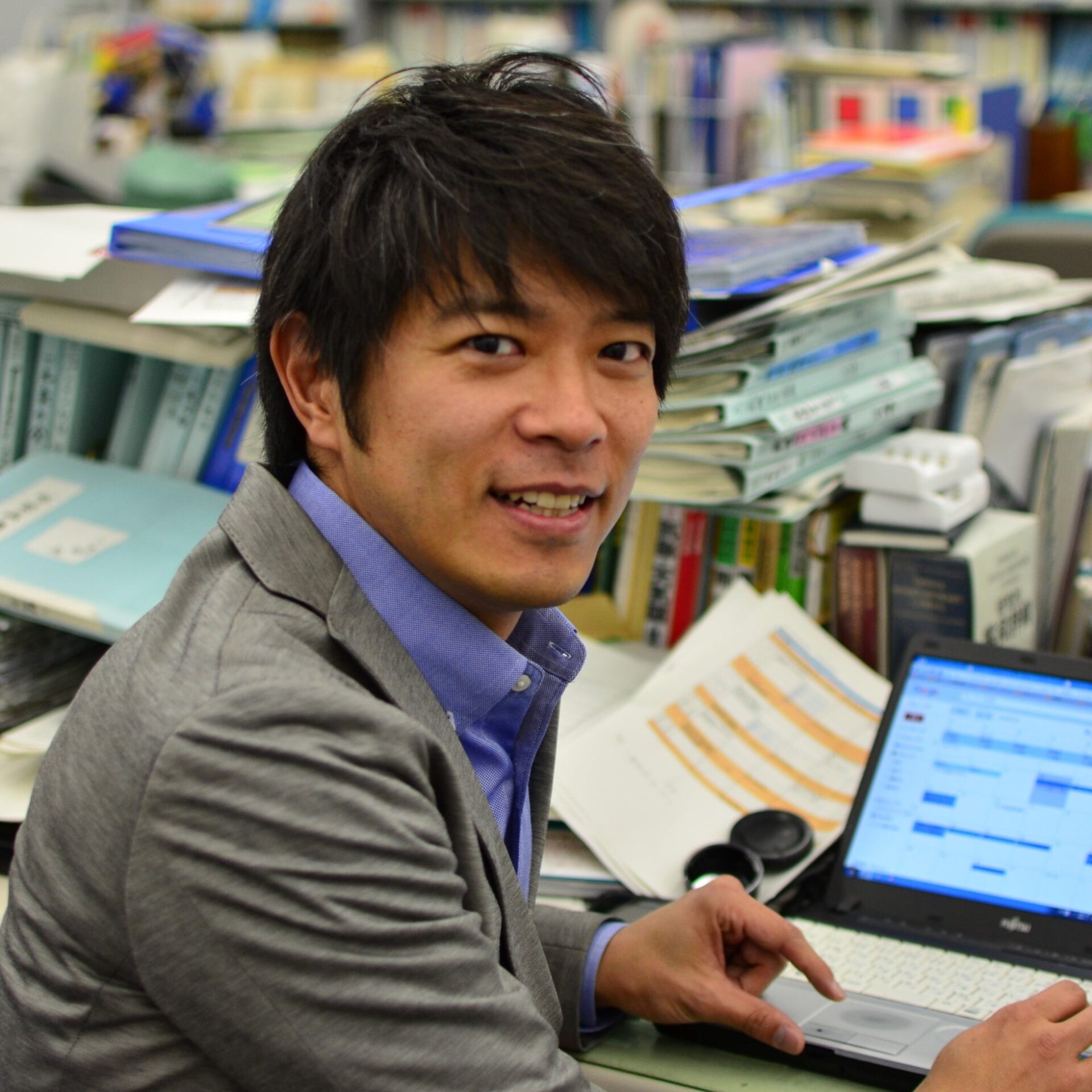 岩手で「10年後の未来」を描くスタートアップ向けコンテストが開催 - 画像6