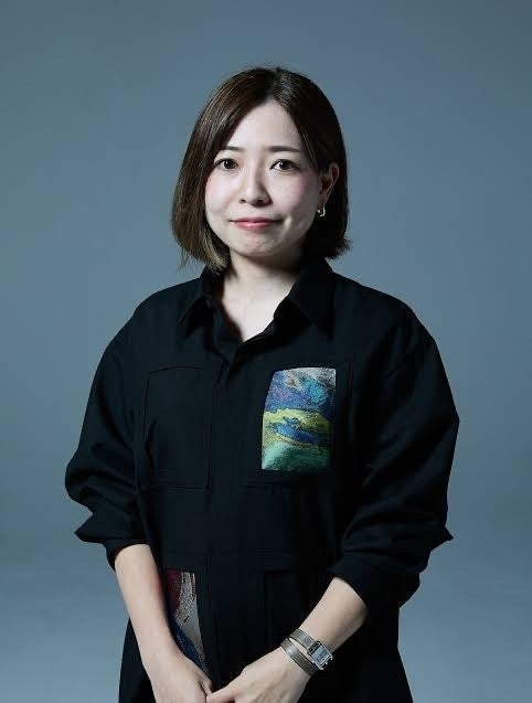 岩手発の未来を描く「10年後のプレスリリースコンテスト」ファイナリスト10社が決定 - 画像4