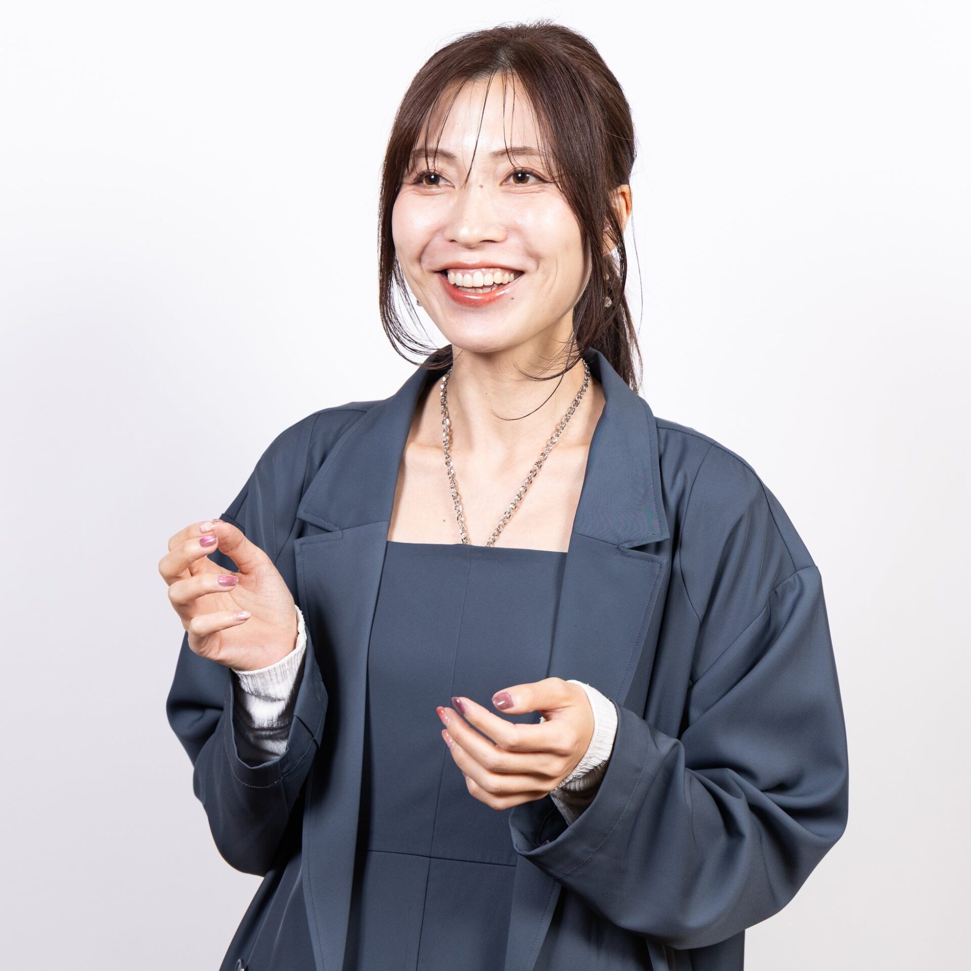 岩手大学とPR TIMES、学生向け広報講座を5月14日に開催 - 画像3