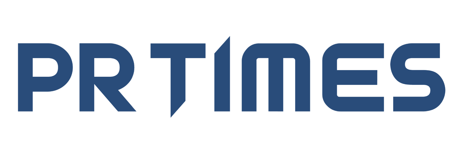 岩手大学とPR TIMES、学生向け広報講座を5月14日に開催 - 画像8