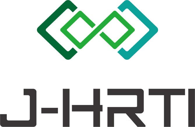 INSOL-HIGH、ヒューマノイドロボット社会実装で新団体J-HRTIを発足 - 画像1