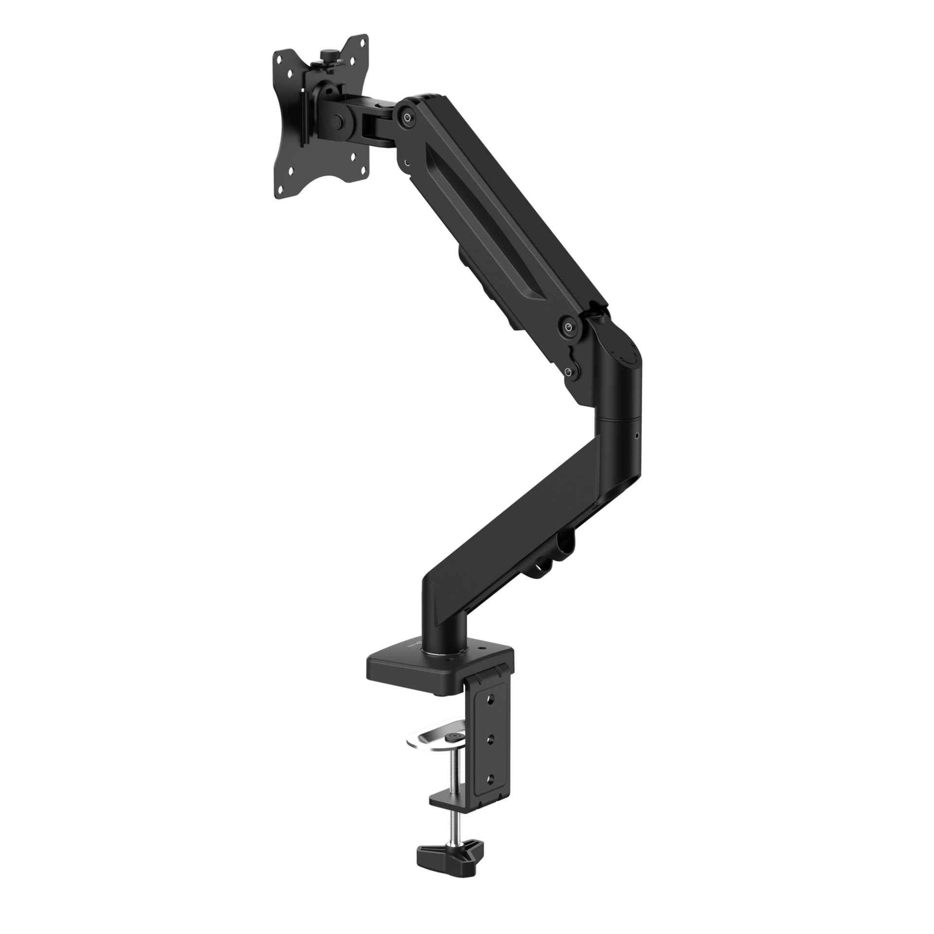 j5create、ワークスタイル革新周辺機器5種を3月27日より順次発売 - 画像2