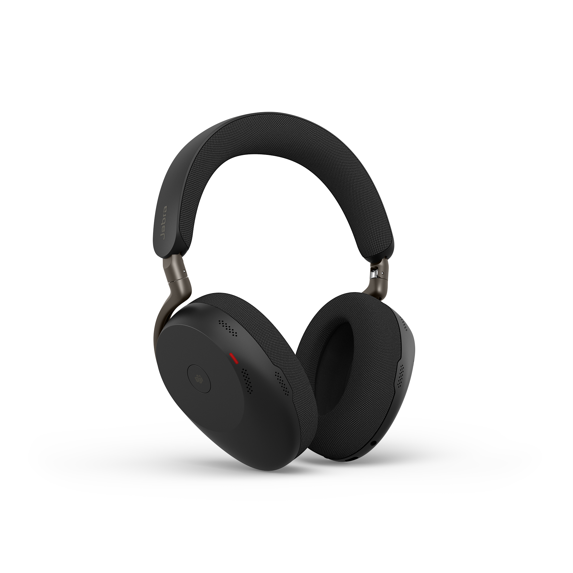 Jabra、ブームレスデザインのAI搭載プロフェッショナルヘッドセット「Evolve3」シリーズを発売 - 画像3