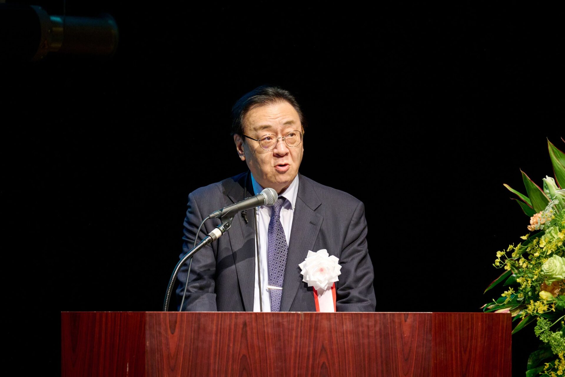 第9回自動翻訳シンポジウム「AIによる翻訳でジャパンを世界へ」を開催 - 画像1