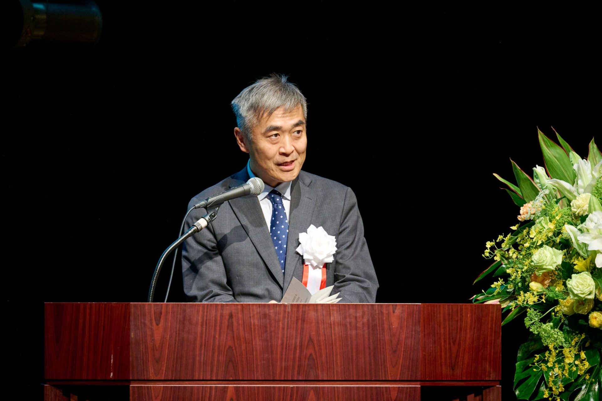 第9回自動翻訳シンポジウム「AIによる翻訳でジャパンを世界へ」を開催 - 画像2