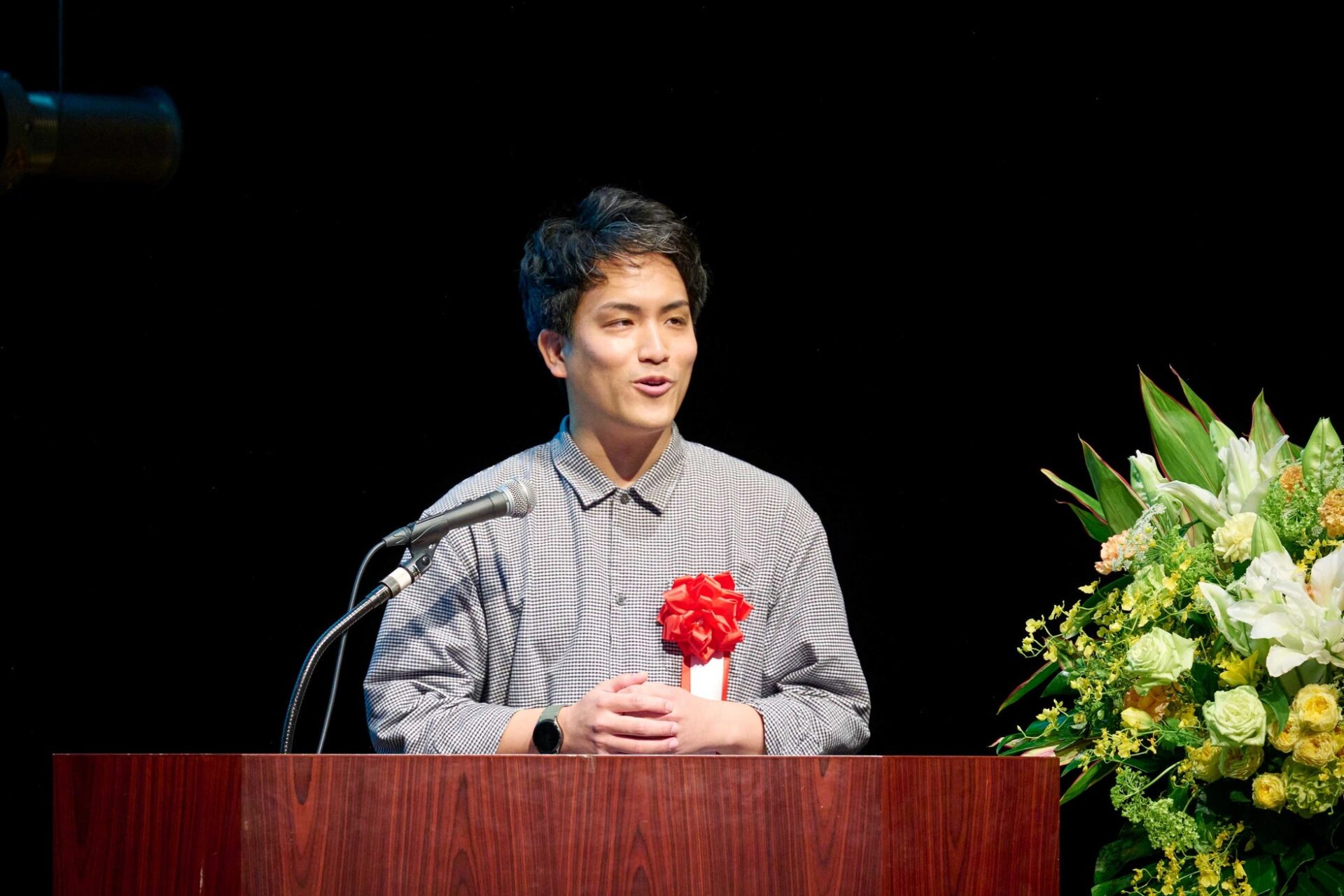 第9回自動翻訳シンポジウム「AIによる翻訳でジャパンを世界へ」を開催 - 画像3