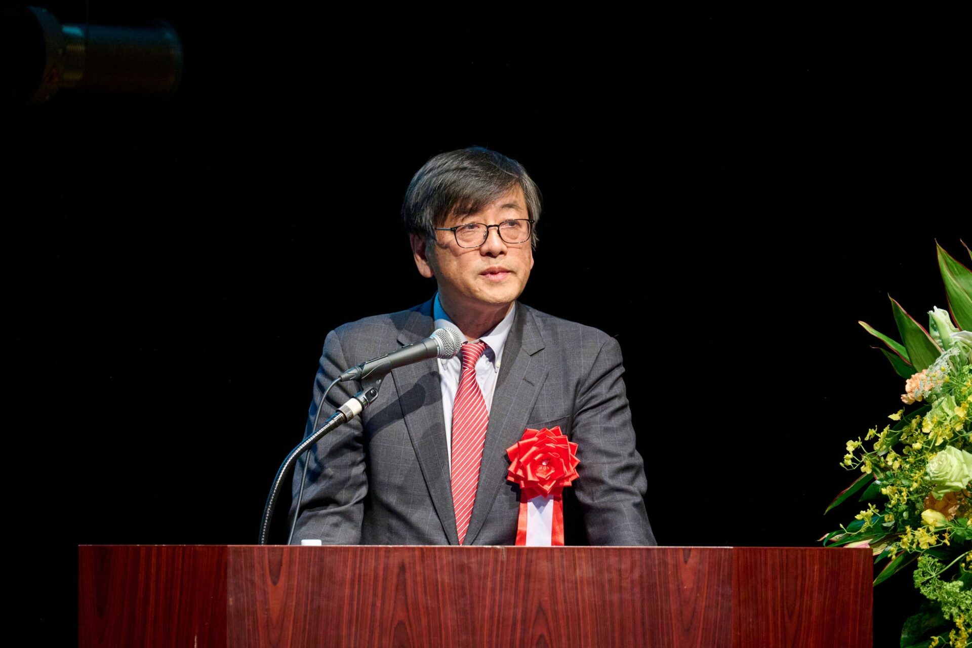 第9回自動翻訳シンポジウム「AIによる翻訳でジャパンを世界へ」を開催 - 画像4