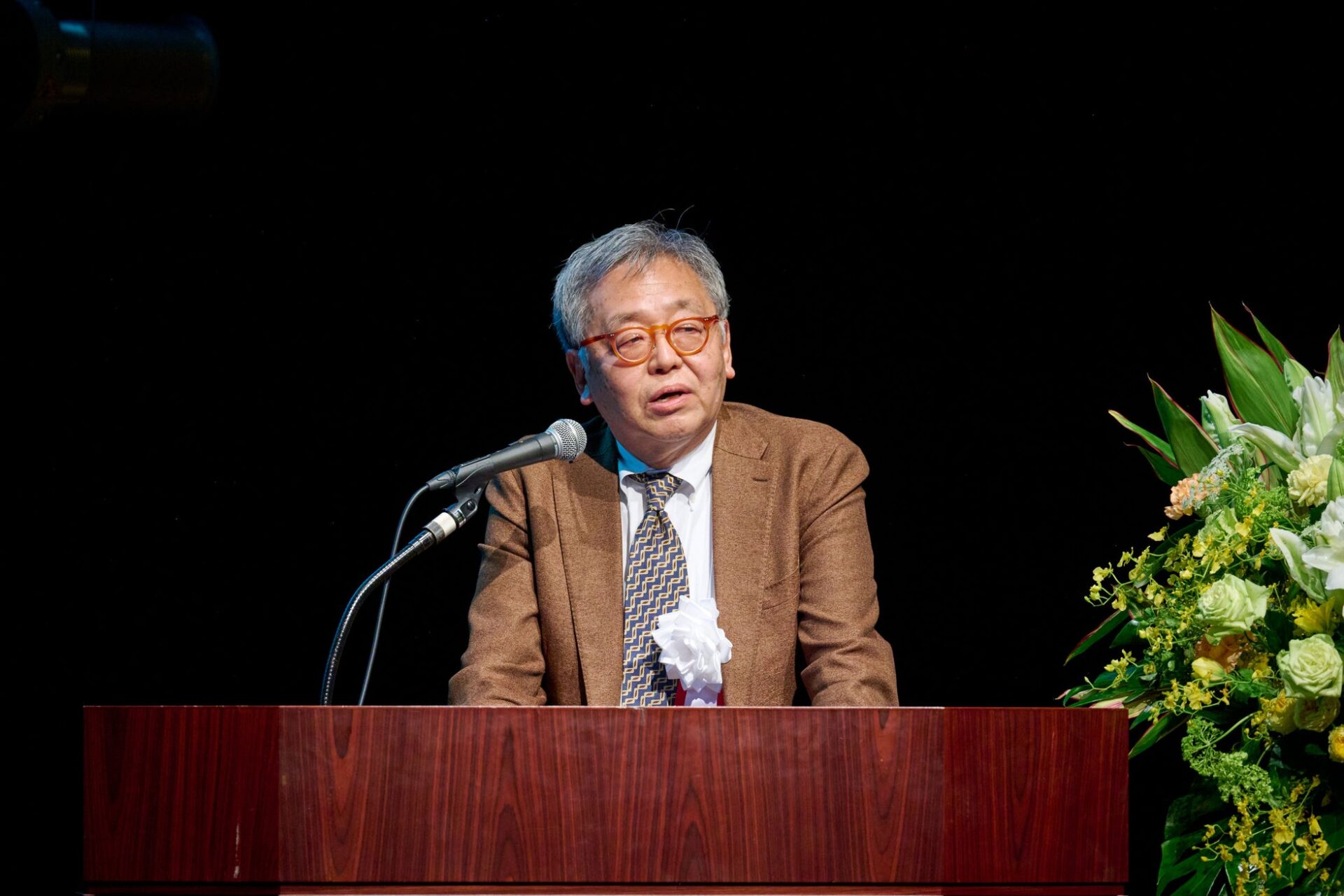 第9回自動翻訳シンポジウム「AIによる翻訳でジャパンを世界へ」を開催 - 画像5