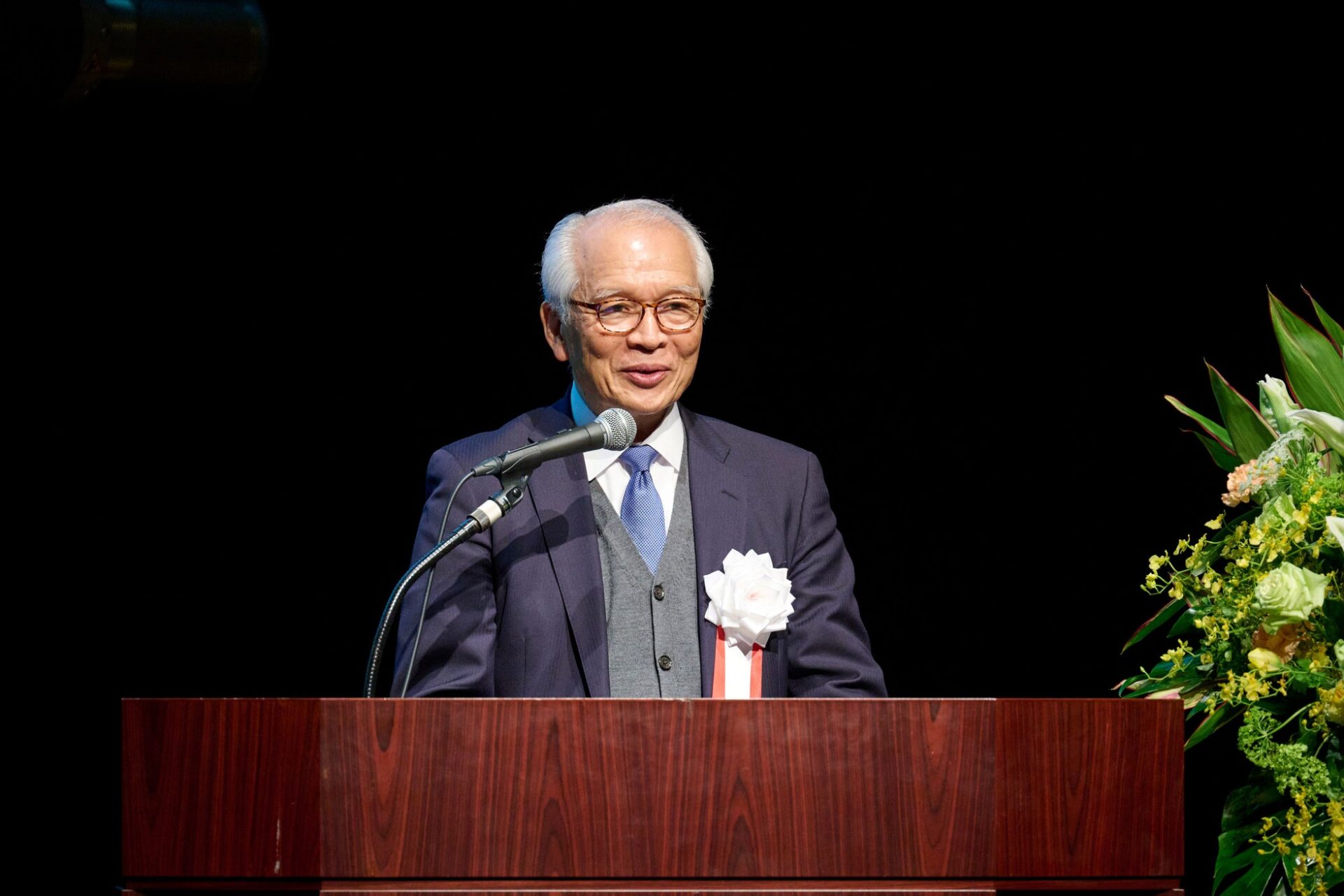 第9回自動翻訳シンポジウム「AIによる翻訳でジャパンを世界へ」を開催 - 画像7