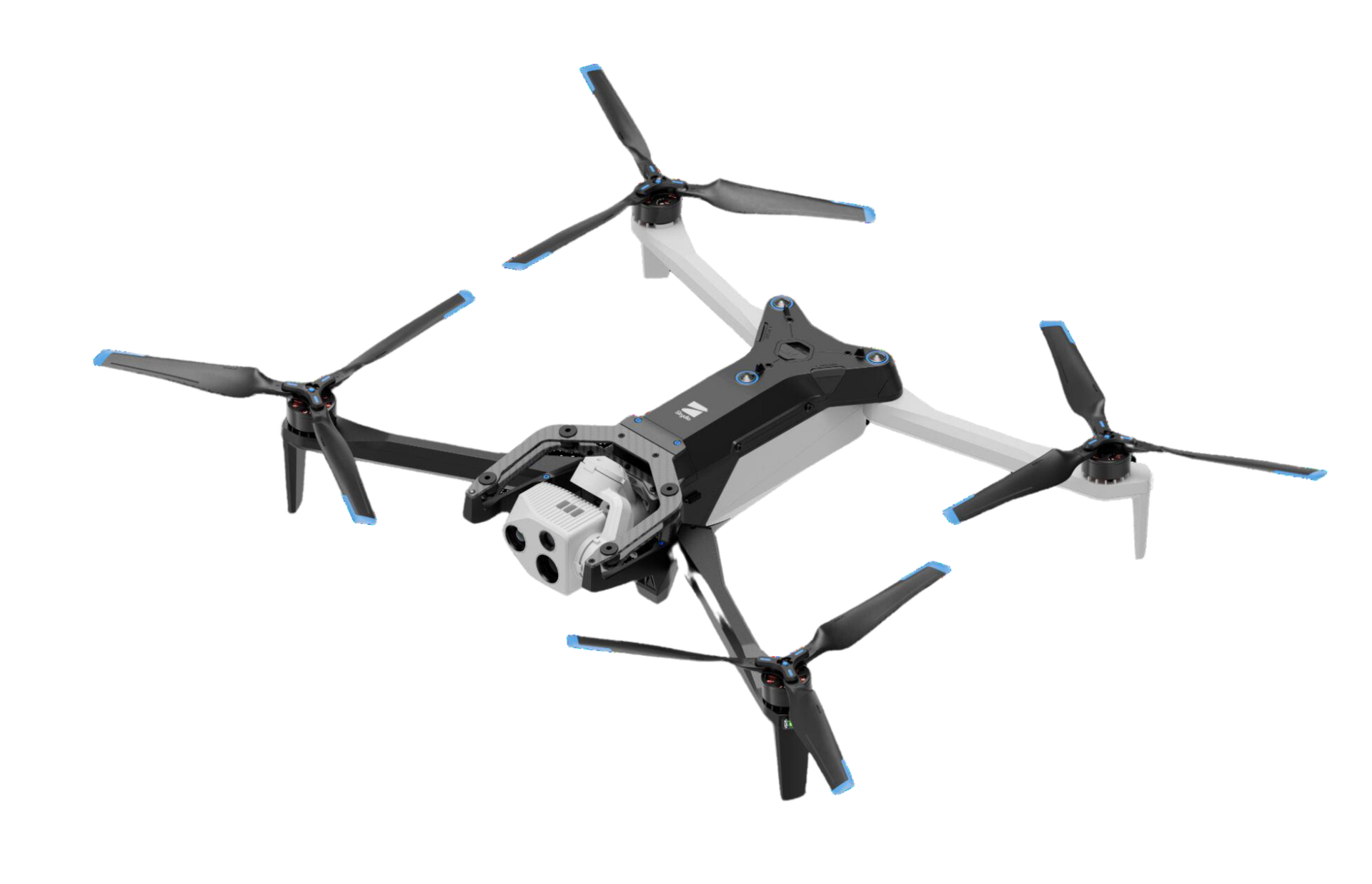 秋葉原ドローンスクール、「Japan Drone 2026」に出展 - 画像3