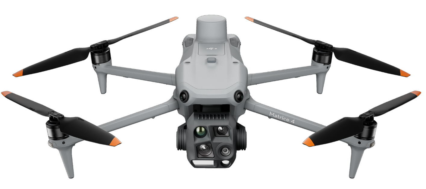 秋葉原ドローンスクール、「Japan Drone 2026」に出展 - 画像4