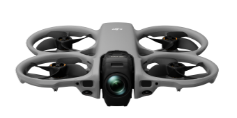 秋葉原ドローンスクール、「Japan Drone 2026」に出展 - 画像5