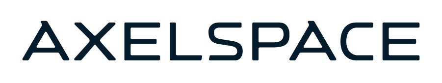 クロスユーら4団体、宇宙戦略基金事業に採択 衛星データでアフリカ社会課題解決へ - 画像1