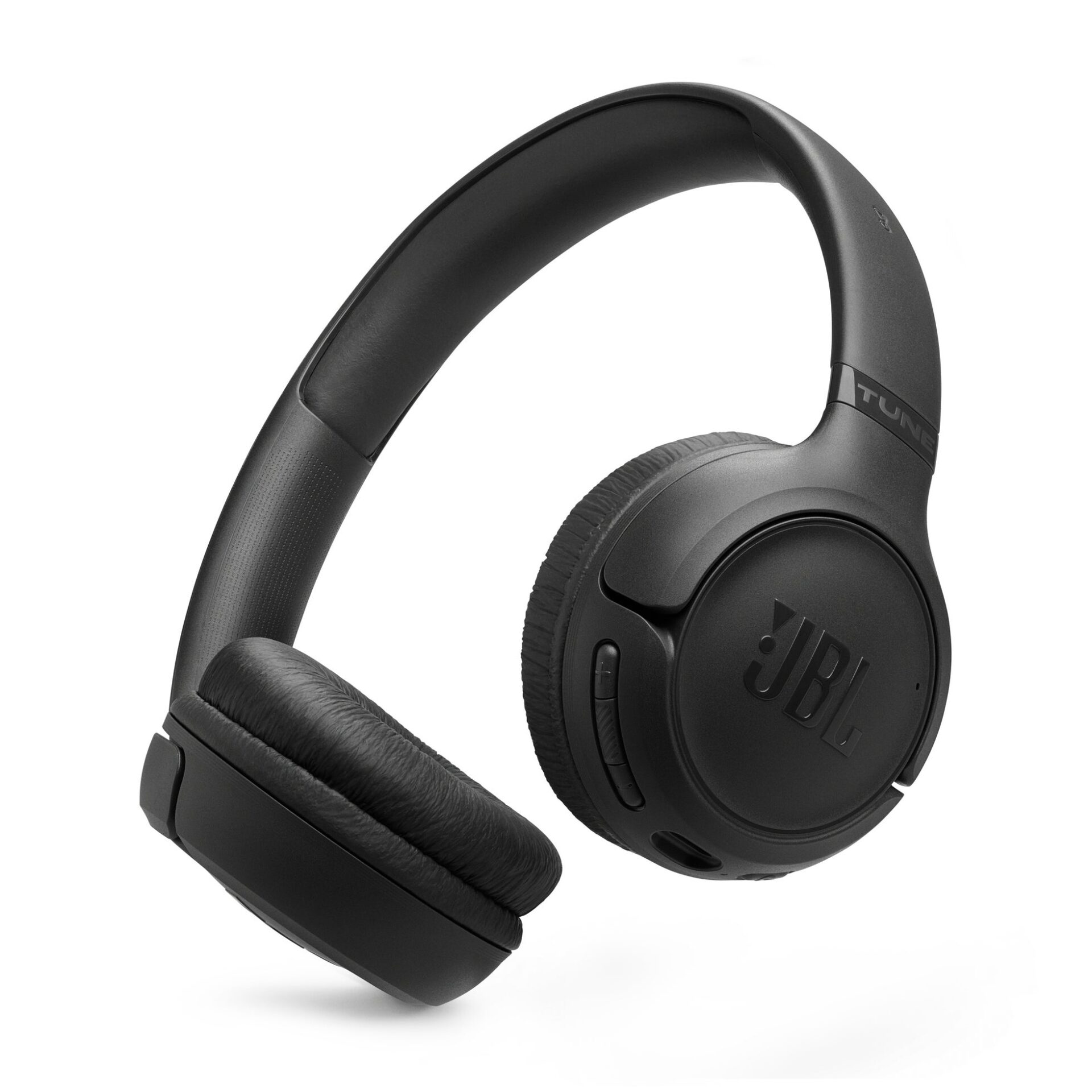 JBL、ワイヤレスオンイヤーヘッドホン「Tune 530BT」を発売 - 画像2