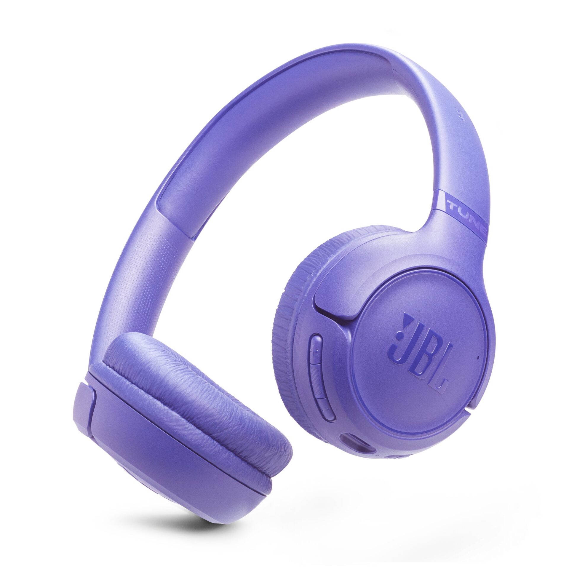 JBL、ワイヤレスオンイヤーヘッドホン「Tune 530BT」を発売 - 画像4