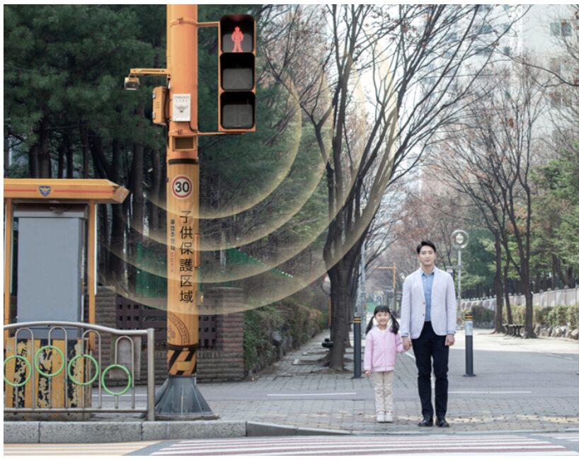 JDソリューション、特定の空間に音を届ける「超指向性スピーカー」を展開｜災害現場での避難誘導を支えるポータブル製品