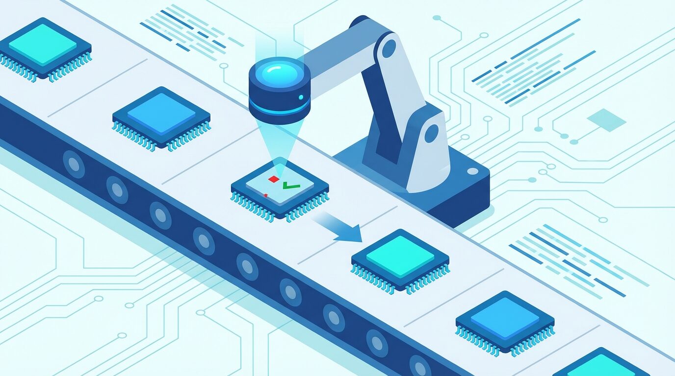 JFE商事エレクトロニクス、iSTART-TEKと販売代理店契約を締結 - 画像3