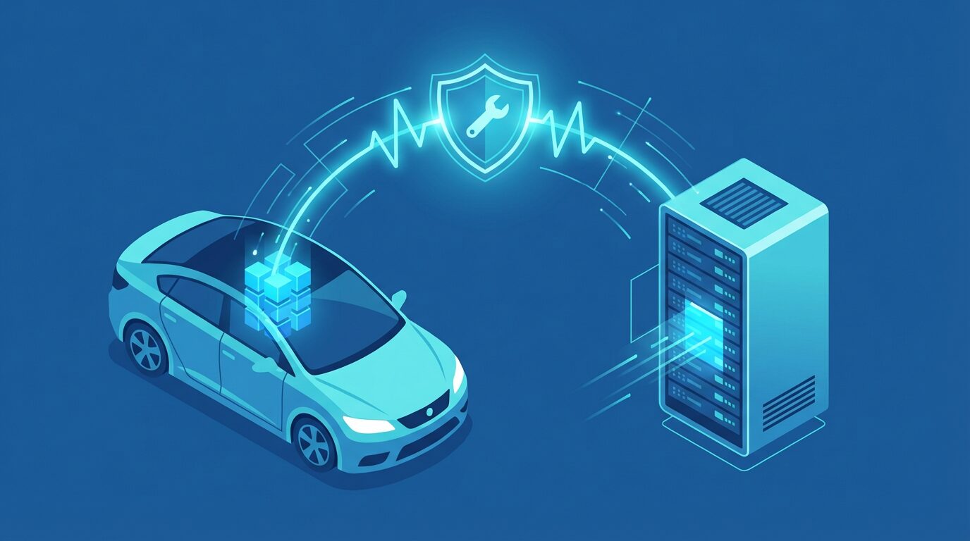 JFE商事エレクトロニクス、iSTART-TEKと販売代理店契約を締結 - 画像4