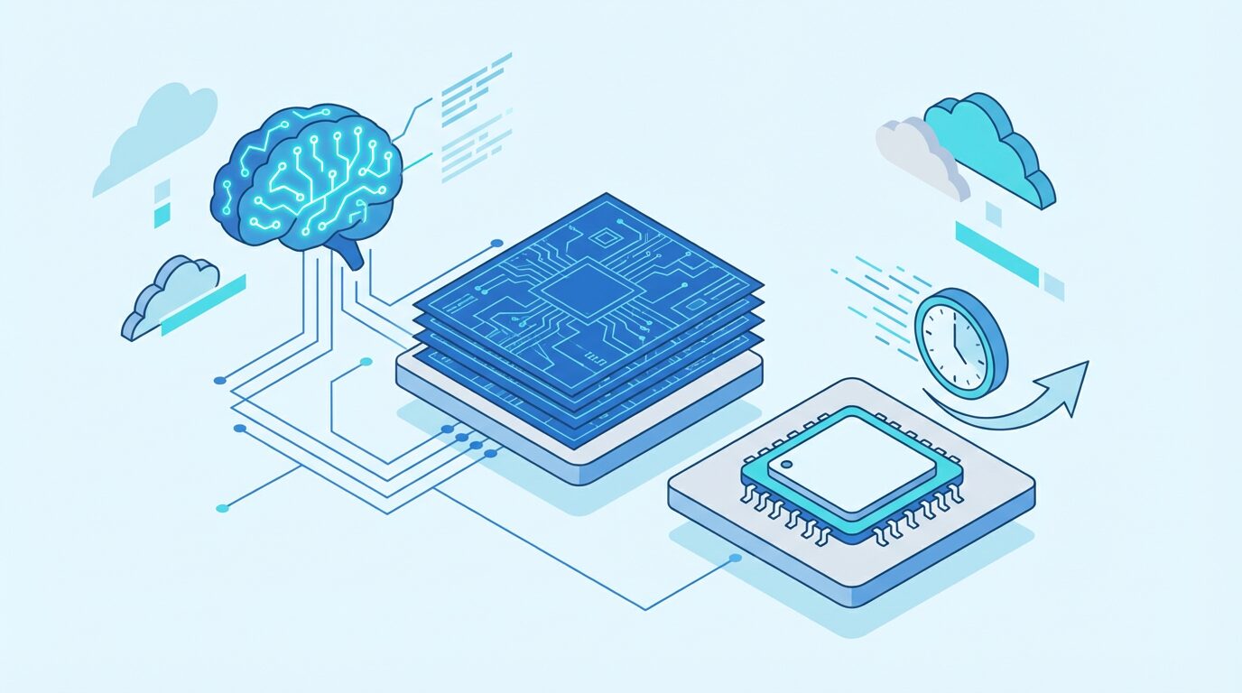 JFE商事エレクトロニクス、iSTART-TEKと販売代理店契約を締結 - 画像5